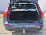 Volvo V60 CORE B4 FWD 145kW - náhled 26