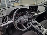 Audi Q5 40 TDI Quattro S Tronic,1.Maj - náhled 20