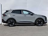 Kia Sportage EXCLUSIVE 1,6 T-GDi GPF 110kW/ - náhled 11