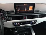 Audi A5 (2018) S-Line 3.0 TDI - náhled 12