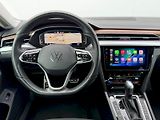 Volkswagen Arteon Shooting Brake (2021) 2.0 TDI 147kW DSG 4MOTION Eleg - náhled 9