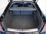 Audi A5 (2015) 2.0 TDI, Automat, Navi - náhled 14
