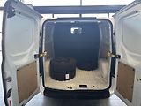 Ford Transit Custom Trend 320 L2 2.0 EB 130k DCiV - náhled 7