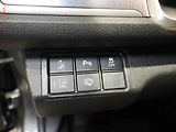 Honda Civic (2017) 1.5VTEC Turbo, servis.kniha - náhled 12