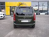 Opel Combo Life Elegance Plus 1.5 CDTI - náhled 7