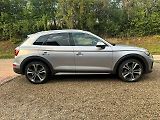 Audi Q5 Q5 40 TDi 2,0 TDi 150kW 7st. T - náhled 7