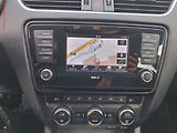 Škoda Octavia (2014) 2.0 TDi, ČR, Elegance - náhled 17