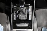 Škoda Superb 2,0 TDI DSG 140KW Sportline - náhled 32