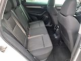 Škoda Karoq (2023) 1.5TSi 110kW DSG ČR DPH  - náhled 15