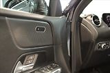 Mercedes-Benz GLB 220d 4MATIC MBEAM/Pano/Night/M - náhled 9
