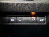 Toyota RAV4 (2019) Selection 2.5 Hybrid - náhled 18