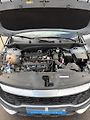 Kia Sportage 1,6 GDi 132kw 4x4 automat  - náhled 7