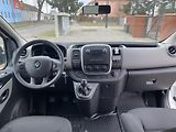Renault Trafic (2019) 1.6DCi, 5-MÍST, 1.MAJ.ČR!! - náhled 32