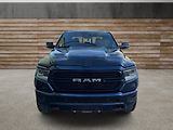 Dodge RAM (2024) +LARAMIE+OFFROAD PAKET+ - náhled 8