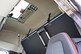 Volvo FH (2020) FH / 500 / ACC / EURO 6 / BDF  - náhled 17