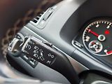 Volkswagen Touran (2013) 2.0 TDi Life 7 Míst Panorama - náhled 21
