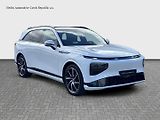 Xpeng G9 (2026) G9 AWD Performance (Nová G9) - náhled 7