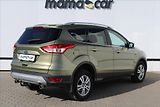 Ford Kuga 2.0TDCi 103kW TITANIUM - náhled 2