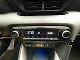 Toyota Yaris 1.5 Hybrid  Comfort Tech Style - náhled 34