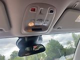 Toyota ProAce Verso 2,0 Diesel L2 5D 8A/T Family - náhled 23