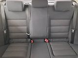 Škoda Octavia (2005) 1.6, po STK, CZ doklady - náhled 10