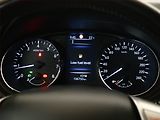 Nissan Qashqai (2017) 1.2 DIG-T, Serv.kniha - náhled 11