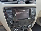 Škoda Octavia (2013) Elegance 2.0 TDI 110kW Combi - náhled 21