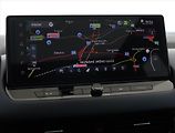 Nissan Qashqai (2024) Tekna 1.3 DIG-T MHEV - náhled 16