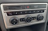 Volkswagen Golf Sportsvan 1,2 TSi,STK 8/28,serv.kn. - náhled 19