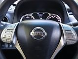 Nissan Navara (2017) 2.3 dCi - náhled 16