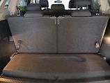 Volkswagen Tiguan Allspace (2020) R-Line 2.0 TDI - náhled 24