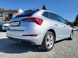 Škoda Scala 1.0 TSI 70kW AMBITION *ČR - náhled 32