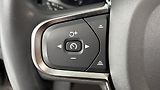 Volvo XC60 2.0 T6 AUT AWD Recharge Core - náhled 14
