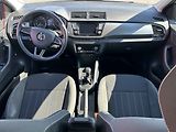 Škoda Fabia (2020) 1.0TSi, 2.maj,ČR, Style - náhled 8