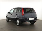 Ford Fusion (2010) 1.4, ČR,1.maj, po STK - náhled 3