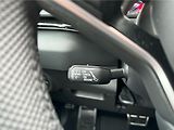 Škoda Karoq Sportline 2,0 TDI 110 kW A7F - náhled 21