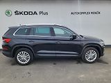 Škoda Kodiaq (2023) STY 4X4 TD 110/2.0 A7A - náhled 8