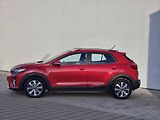Kia Stonic 1,0 T-GDi GPF 7DCT EXCLUSIVE 7 - náhled 2