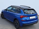 Škoda Kamiq (2026) Monte Carlo 1.0 TSI 85 kW DSG - náhled 14