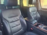 Volkswagen Touareg 4.2V8 TDi 250kW*1.MAJITEL* - náhled 33