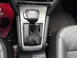 Škoda Octavia 1.4TSI, 90kW, DSG, Elegance - náhled 11