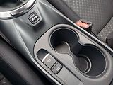 Nissan Juke 1.0 DIG-T, MT, N-CONN, SKLADEM - náhled 23