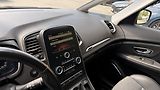 Renault Grand Scénic (2021) TCE 140,INTENS,ČŘ,ZÁRUKA - náhled 19