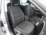 Škoda Octavia 2,0 TDI,4x4,Xenon,Elegance Edi - náhled 47