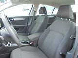 Volkswagen Passat (2012) 1.4 TSI-90 kw- NAVI-8x AIRBAG - náhled 10
