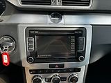 Volkswagen Passat 2,0 2.0TDI 103kW DSG Highline - náhled 27