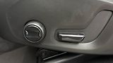 Volvo XC60 2.0 B4 AUT AWD Momentum Pro - náhled 21
