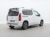 Toyota ProAce City Verso 1,5 D-4D 130k Aut. CZ Family - náhled 7