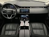 Land Rover Range Rover Evoque D200 AWD HSE AUT - náhled 1