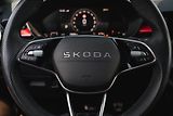 Škoda Fabia (2025) 1.5 TSI, Monte Carlo, FullLed - náhled 17